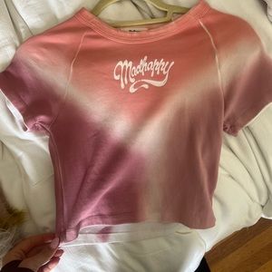 MADHAPPY T-Shirt